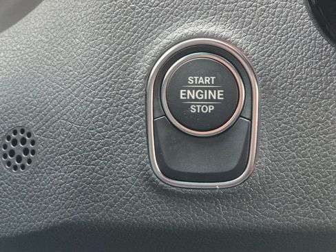 New 2026 Mercedes-Benz Sprinter 2500 image 27