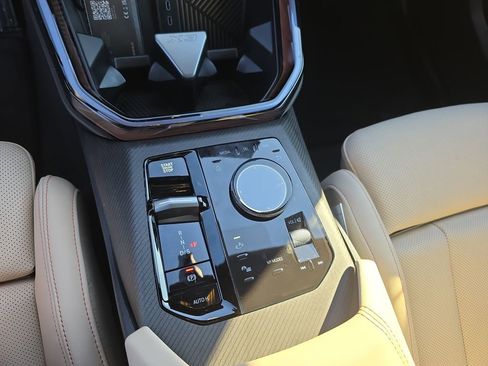 New 2026 BMW X3 xDrive30 w/ Premium Package image 17