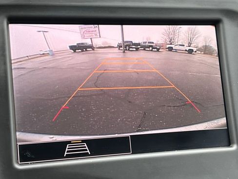 Certified 2023 Chevrolet Equinox LT image 23