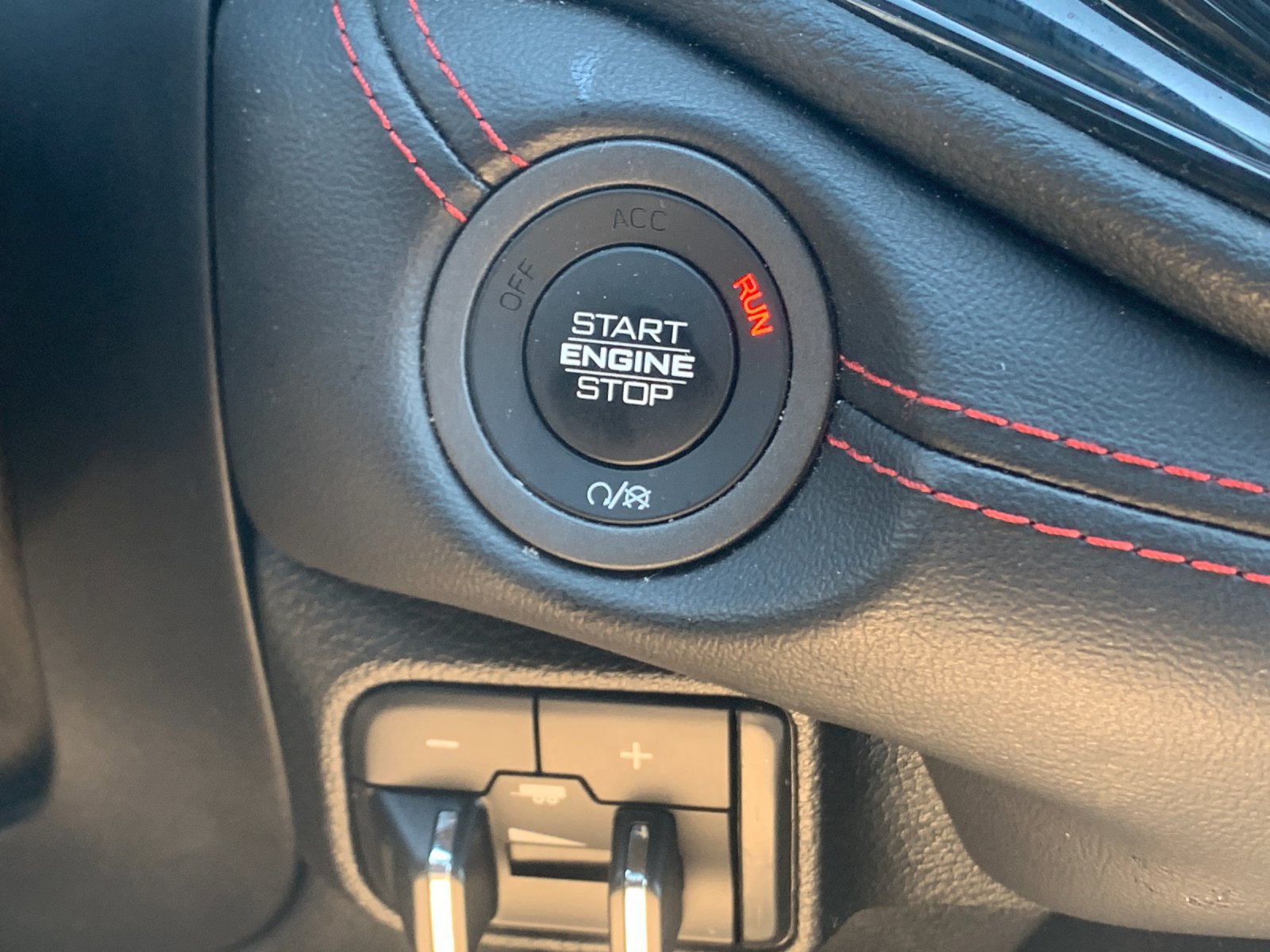 Used 2025 Dodge Durango R/T AWD/4WD image 28
