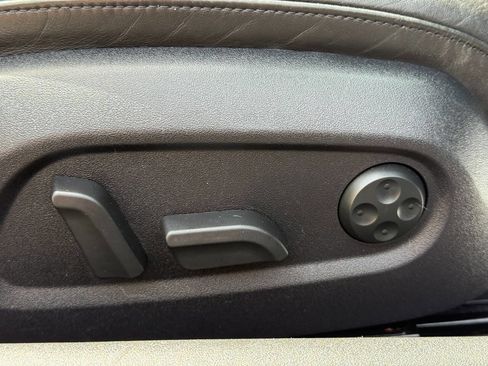 Used 2013 Audi TT 2.0T Prestige image 34