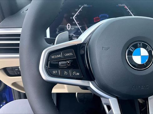 Used 2026 BMW 330i Sedan w/ M Sport Package RWD image 20