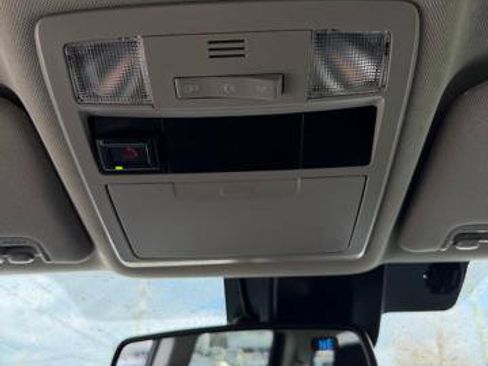 Used 2021 Toyota Tacoma SR5 image 15