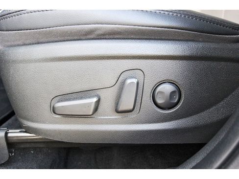 Used 2023 Hyundai Santa Fe SEL w/ Premium Package FWD image 29