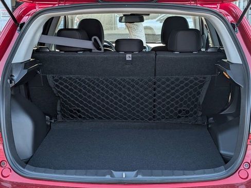 New 2026 Mitsubishi Outlander Sport ES AWD/4WD image 6