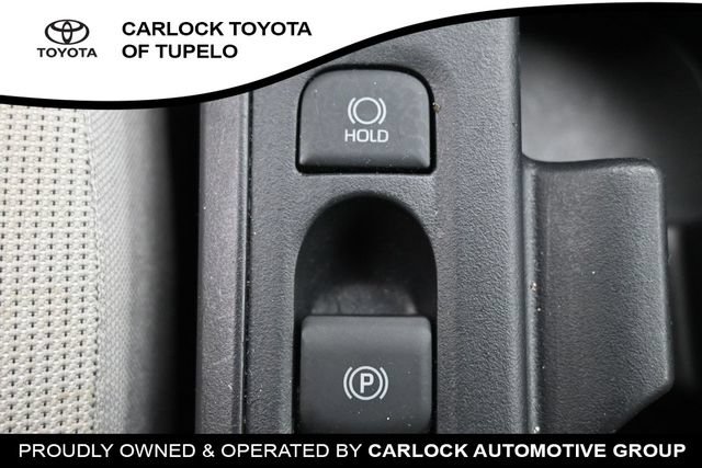 Used 2026 Toyota Corolla LE FWD image 34