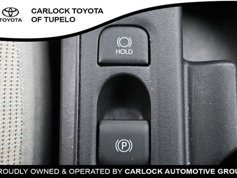 Used 2026 Toyota Corolla LE FWD image 34