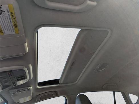 Used 2023 Subaru Crosstrek 2.5i Sport w/ Popular Package #3 image 20