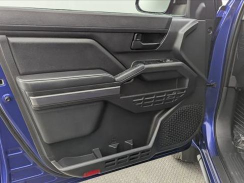 Used 2024 Toyota Tacoma SR5 RWD image 13