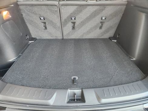 Used 2025 Chevrolet TrailBlazer ACTIV w/ Convenience Package image 30