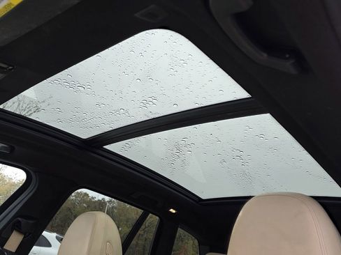 Used 2021 BMW X3 sDrive30i w/ M Sport Package image 10