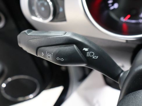 Used 2023 Ford Mustang Premium image 41