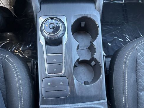 Used 2023 Ford Escape Active image 31