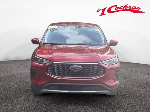 Used 2023 Ford Escape Active w/ Tech Pack #2 FWD image 13