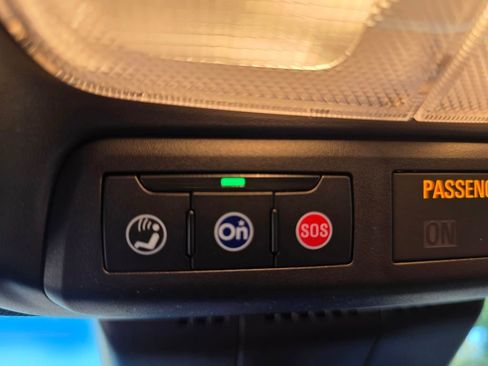 New 2026 Chevrolet Colorado LT w/ Advanced Trailering Package image 19