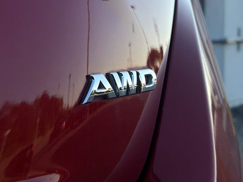 Used 2019 Nissan Altima 2.5 Platinum image 20