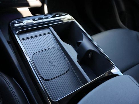 New 2026 Hyundai Tucson Limited image 41