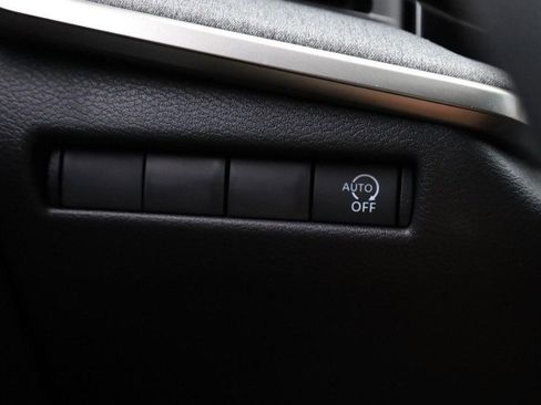 New 2026 Nissan Kicks SV image 19