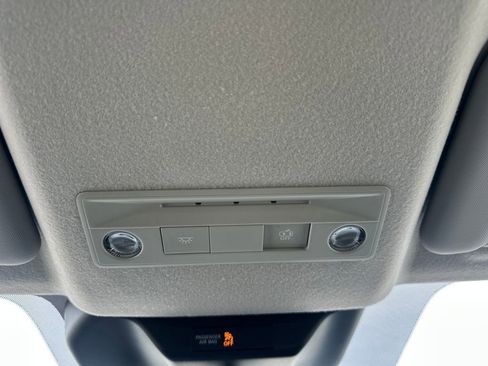 New 2026 Nissan Kicks SV w/ Cold Weather Package image 28