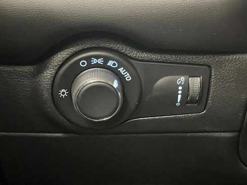 Used 2024 Dodge Durango GT w/ Blacktop Package image 24