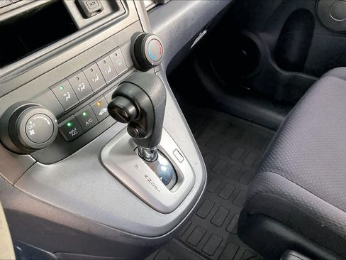 Used 2008 Honda CR-V LX image 15