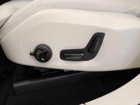 Used 2021 Volvo XC60 T5 Inscription w/ Protection Package Premier FWD image 14