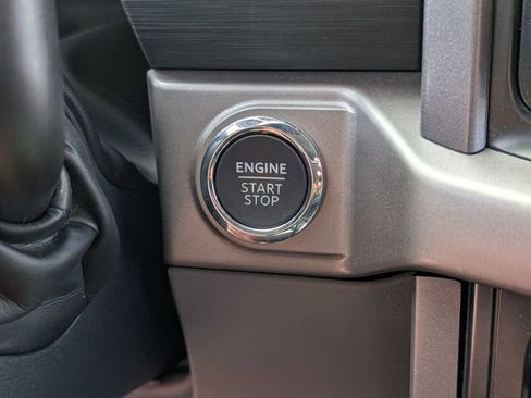 Used 2024 Ford F150 XLT w/ Equipment Group 302A MID image 29