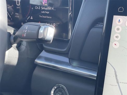 New 2026 GMC Terrain Elevation w/ Elevation Premium Package image 16