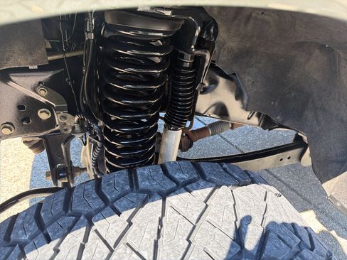 Used 2019 Ford F250 XLT w/ XLT Value Package image 15