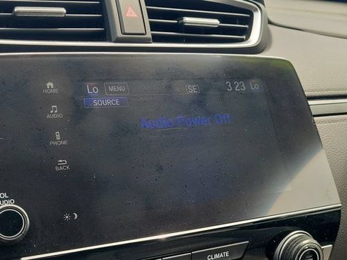 Used 2020 Honda CR-V EX-L image 26