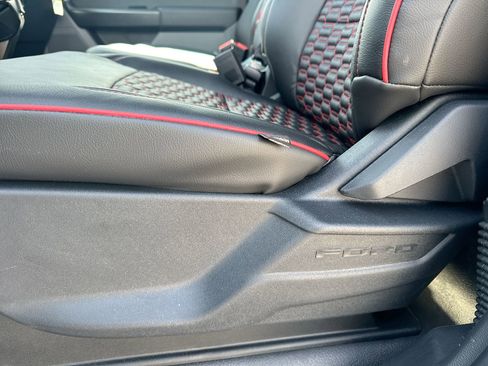 New 2026 Ford F150 XL w/ Equipment Group 103A High image 18