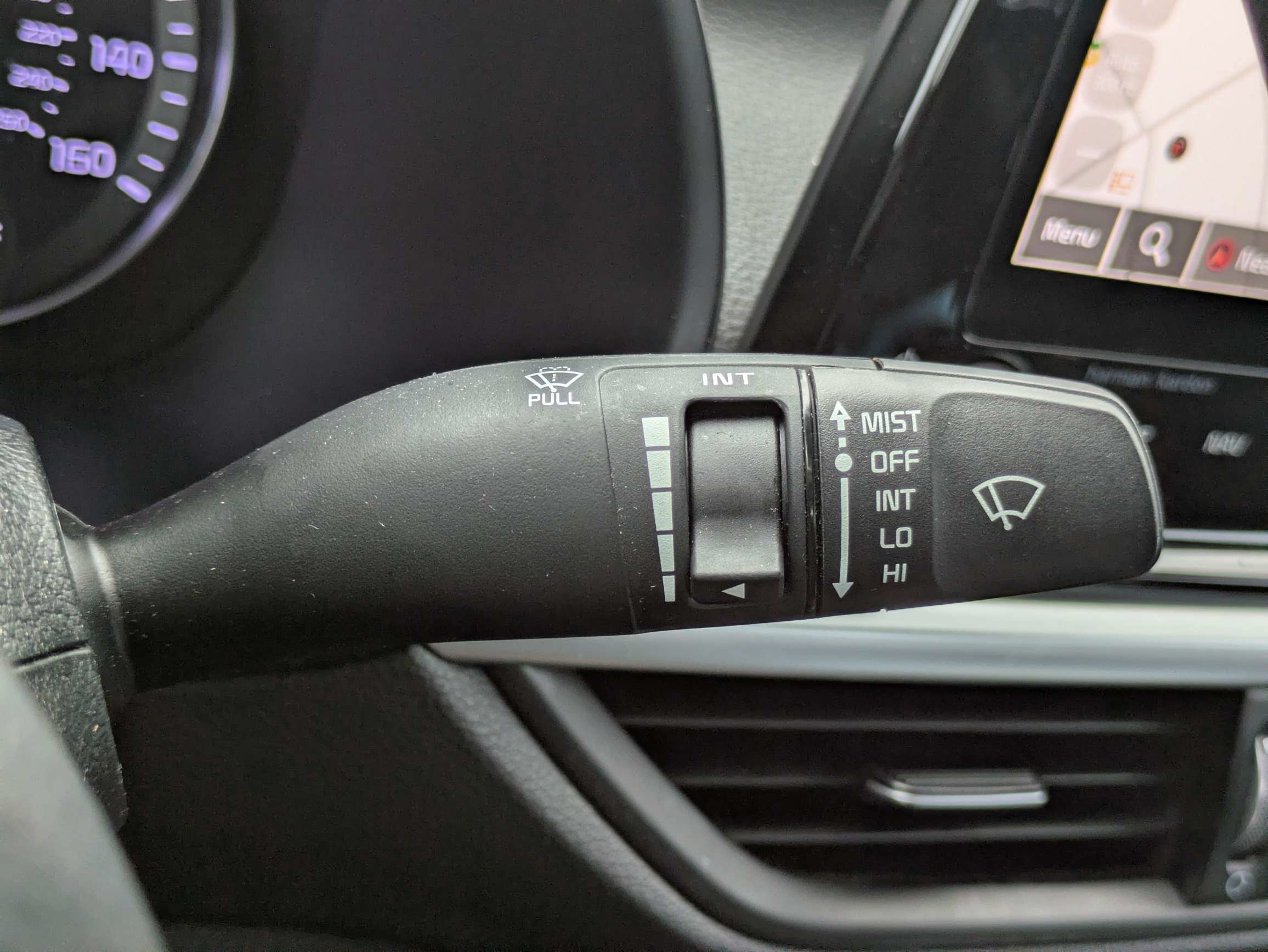Used 2024 Kia Forte GT w/ GT2 Package FWD image 16