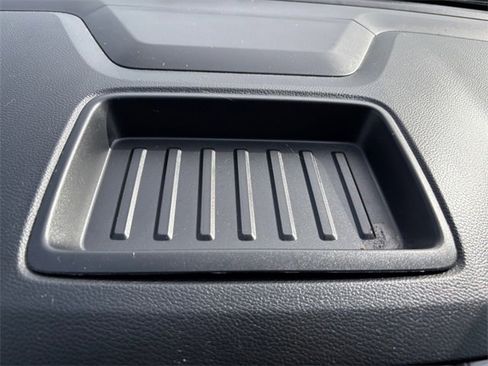 Used 2020 Ford Ranger XLT w/ Equipment Group 301A Mid image 19