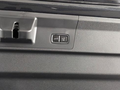 New 2026 Porsche Panamera 4 image 18