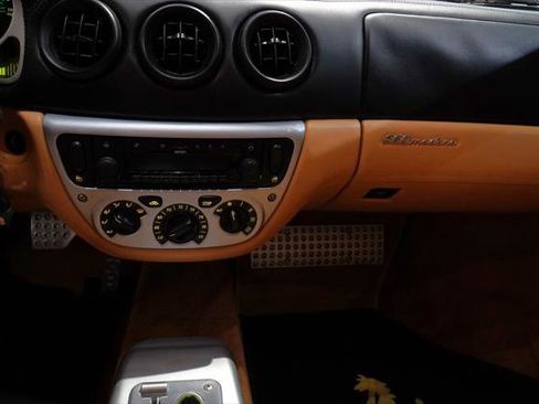 Used 2003 Ferrari 360 Modena image 12