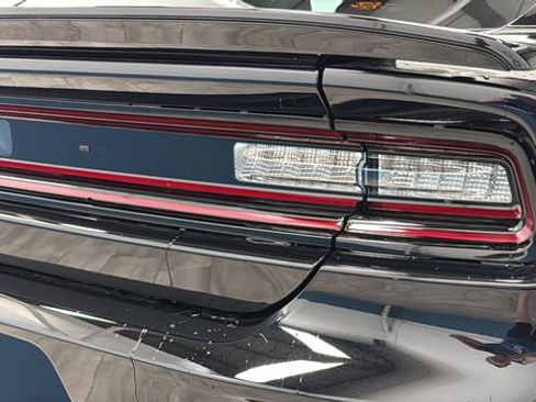 New 2026 Dodge Charger R/T AWD/4WD image 40