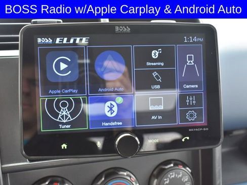 Used 2003 Honda Element DX image 5