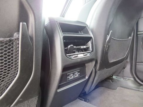 Certified 2024 Jeep Grand Cherokee Laredo X RWD image 15