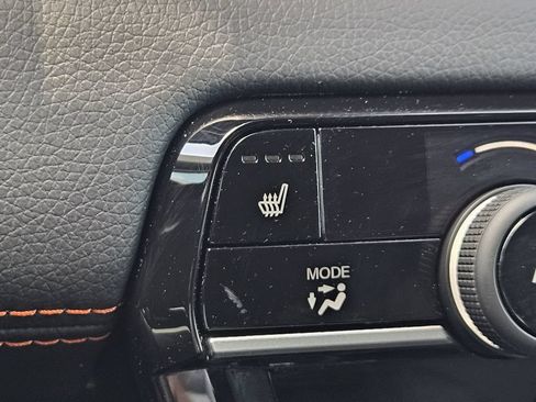 Certified 2026 Honda Pilot Sport image 23