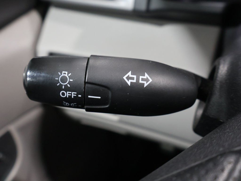 Used 2017 Honda Odyssey EX-L image 41