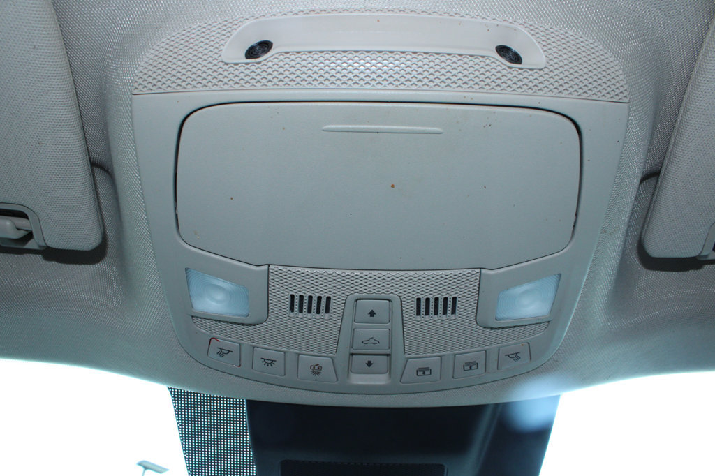 Used 2021 Ford Expedition Limited AWD/4WD image 32