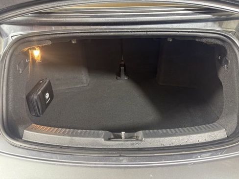 Used 2013 Volkswagen Beetle 2.5 FWD image 20
