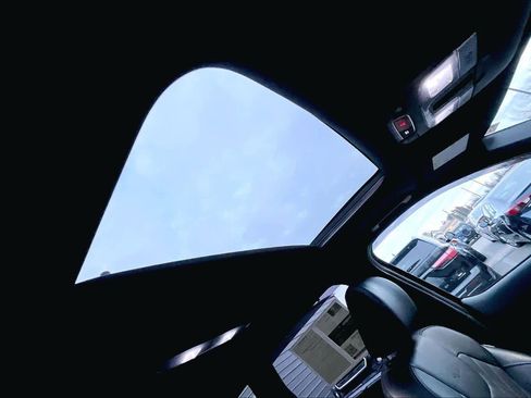 Used 2024 Kia Telluride EX X-Line image 14