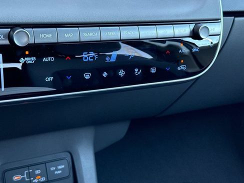 New 2026 Hyundai Ioniq 5 SE RWD image 23