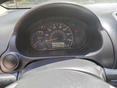 Used 2021 Mitsubishi Mirage ES FWD image 17