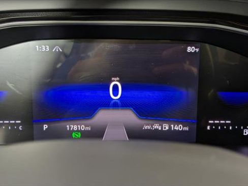 Used 2024 Volkswagen Jetta S image 26