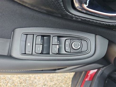 New 2025 Subaru Outback Premium w/ Popular Package #1A image 27