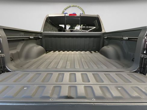 Used 2023 RAM 1500 Big Horn w/ Trailer Tow Group AWD/4WD image 22