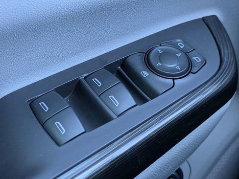 Used 2018 GMC Acadia SLT FWD image 26