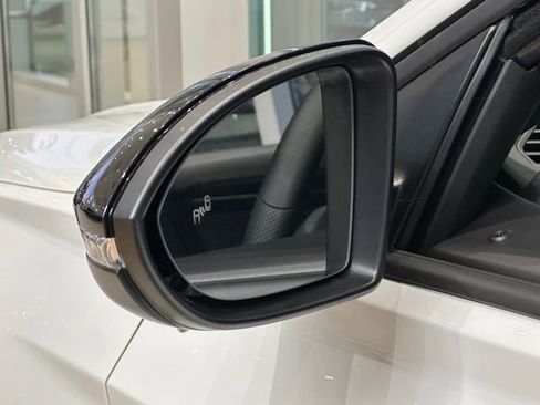 New 2026 Volkswagen Jetta GLI Autobahn image 13